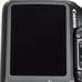 Canon EOS Rebel T3 DSLR Camera 12.2MP Canon 18-55mm EFS Lens 2628 Clicks 64GB SD