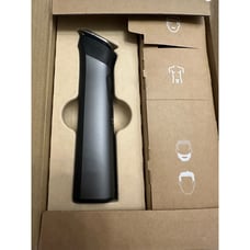 Philips Norelco All-in-One Trimmer Series MG9525/40