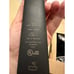 Philips Norelco All-in-One Trimmer Series MG9525/40