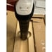 Philips Norelco All-in-One Trimmer Series MG9525/40