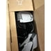 Philips Norelco All-in-One Trimmer Series MG9525/40