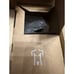 Philips Norelco All-in-One Trimmer Series MG9525/40