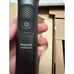 Philips Norelco All-in-One Trimmer Series MG9525/40