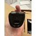 Philips Norelco All-in-One Trimmer Series MG9525/40
