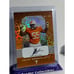 2024 ONIT Tennessee Volunteers Omarr Norman-Lott Auto 201/300 Auto Holo
