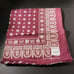 Mountain Research X3 Bandana Scarf General Research Unused Item