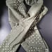 Mountain Research X3 Bandana Scarf General Research Unused Item
