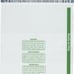 Plymor Ready to Ship 1.5 Mil Wicketed Poly Bags with Permanent Adhesive Strip an