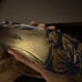 Prada spadrilles shoes
