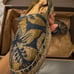 Prada spadrilles shoes