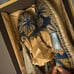 Prada spadrilles shoes