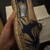 Prada spadrilles shoes