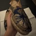 Prada spadrilles shoes