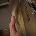 Prada spadrilles shoes