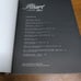 Heart Best Sheet Music Collection