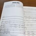 Heart Best Sheet Music Collection