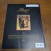Heart Best Sheet Music Collection