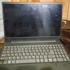 Lenovo IdeaPad 130S Laptop