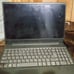 Lenovo IdeaPad 130S Laptop