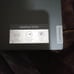 Lenovo IdeaPad 130S Laptop