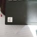Lenovo IdeaPad 130S Laptop