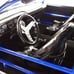 DIECAST METAL - 1971 Dodge Challenger R/T 1/18 Scale MOPAR Dragpak!