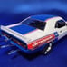DIECAST METAL - 1971 Dodge Challenger R/T 1/18 Scale MOPAR Dragpak!