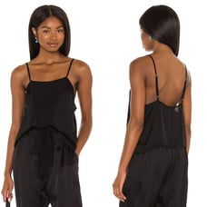 Indah Clothing 'GEO' Camisole