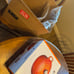 4 qt Le Creuset Dutch Oven