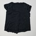 Free People Louie Louie Tee size L