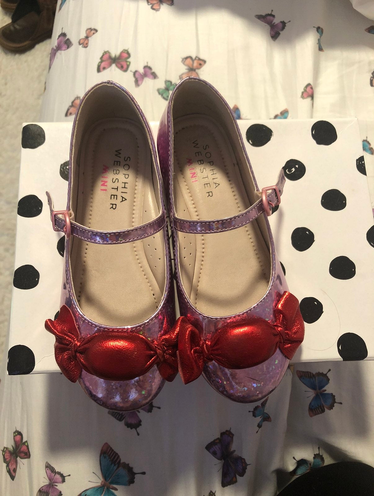 kids shoes