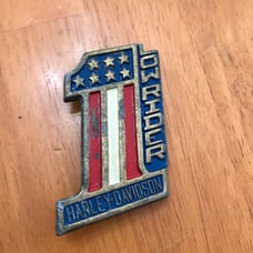 belt buckle