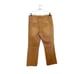 Vervet High-RIse Straight Crop Distressed Jeans in Zoe Autumn - Sz 31 - NWT