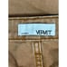 Vervet High-RIse Straight Crop Distressed Jeans in Zoe Autumn - Sz 31 - NWT