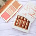 *In Love with the Koko*S Sugar Plum