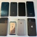 Cell Phone Lot for PARTS/REPAIR