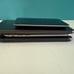 Cell Phone Lot for PARTS/REPAIR