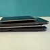 Cell Phone Lot for PARTS/REPAIR