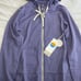 Vuori Halo Performance Hoodie 2.0