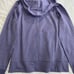 Vuori Halo Performance Hoodie 2.0