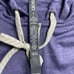 Vuori Halo Performance Hoodie 2.0