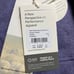 Vuori Halo Performance Hoodie 2.0