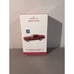2016 Hallmark 1970 Chevrolet CAMARO Z28 26 Classic American Cars Ornament Sealed