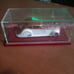 Hot Wheels 2015 MEA Holiday Car