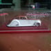 Hot Wheels 2015 MEA Holiday Car
