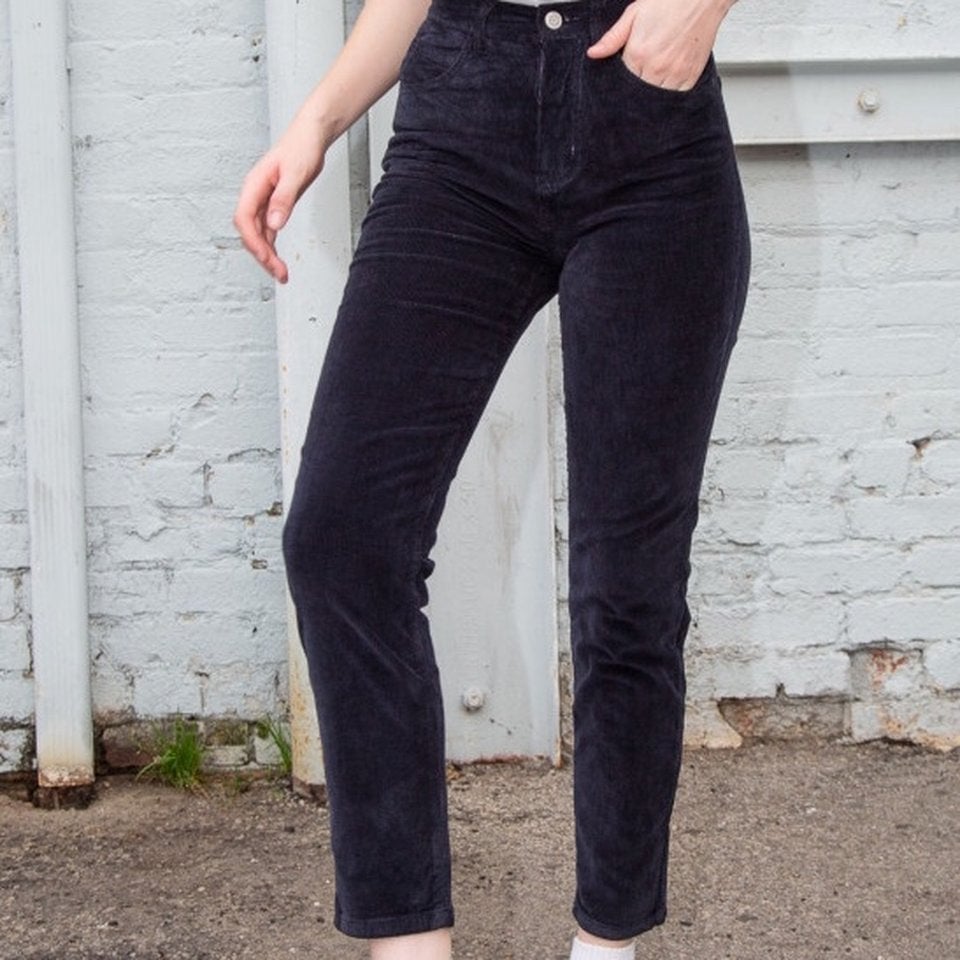 John galt brandy melville jane