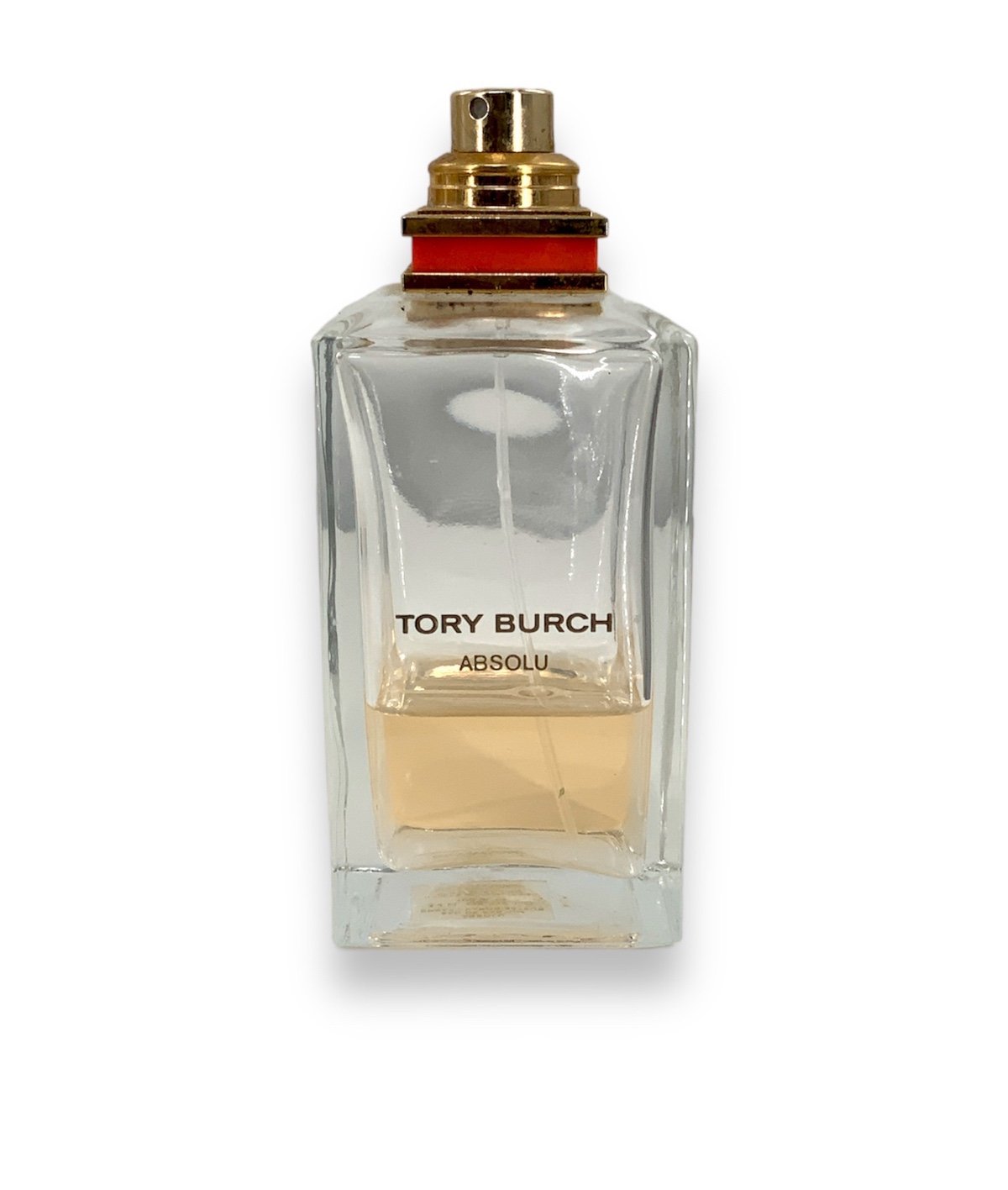 Tory burch absolu 2025 3.4 oz