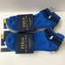 NWT Polo Ralph Lauren Classic Sports soc