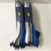 NWT Polo Ralph Lauren Classic Sports soc