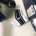 NWT Polo Ralph Lauren Classic Sports soc